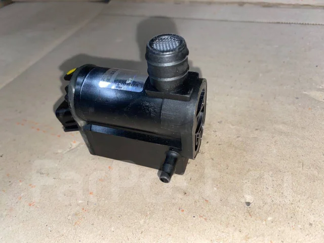 ����� ����� ��������� (Mobis) (98510FD100) 98510-FD100 ����