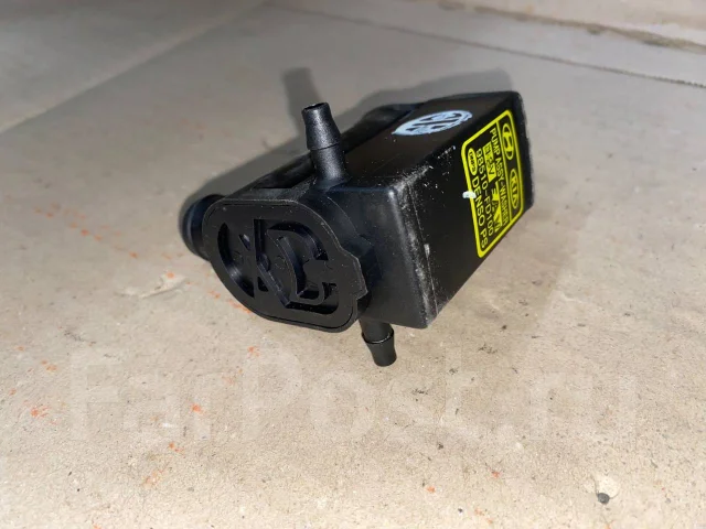 ����� ����� ��������� (Mobis) (98510FD100) 98510-FD100 ����