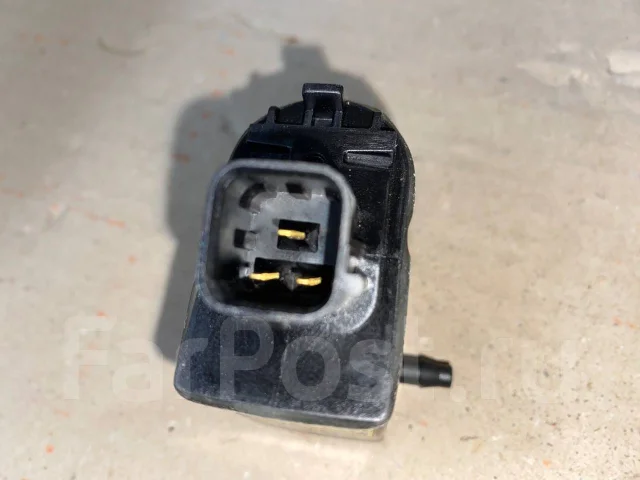 ����� ����� ��������� (Mobis) (98510FD100) 98510-FD100 ����