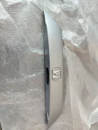 �������� ����� ��������� honda Fit Gr 1 ����