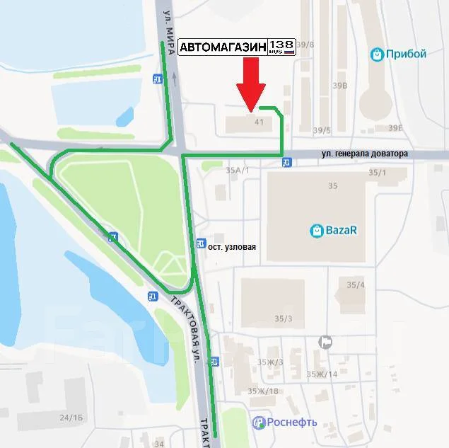 ��������� Gates [TH27082G1] TH27082G1 ����