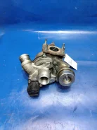 ������� Peugeot 308 2007-2015 V7580789800 5FT V7580789800 ����