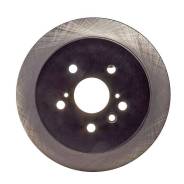 ���� ��������� ���. Avantech Toyota Harrier ACU/MCU3# Lexus RX Kluger BR0148S ����