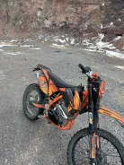 Regulmoto Athlete 300. 300����. ��., ��������, ��������� ����