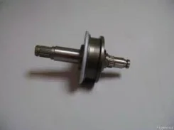 ������� �������� Mitsubishi 4D31 4D32 4DR7 Hyundai D4AL Cummins 6BT5.9 [ ME700121 ] ME700121 ME700121 ����
