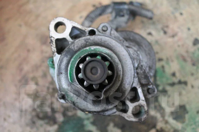 ������� EY6 31200P2A014 ����