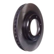���� ��������� ���. Avantech Toyota L. Cruiser FJ80, FZJ80, HDJ81 05.9 BR0149S ����