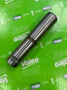 ����� ��������� [ 35X160 ] Nissan Diesel UD CW CD CK CG [ 5522400Z00 ] SP46 ����