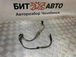 ������ ABS Kia Ceed ED 2006-2012 Kia Ceed ED (2006�2010) [598101H300] 598101H300 ����