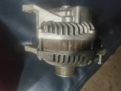��������� Subaru Forester SF 97/02/SG 02-07/Impreza GD GG A2TG0391 ����