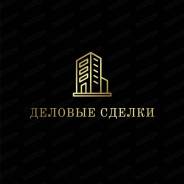 �������, ����� �� ������������. �� ��������� �.�. ����� ���������� 12� ����