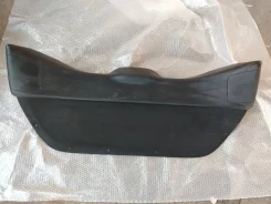 ������� ����� ��������� honda Fit gr1 ����
