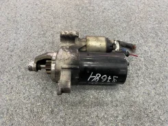 ������� Audi A4/A5/Q5 [06D911021B] 06D911021B ����