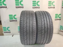 ESA-Tecar Spirit Pro. ������, 2020 ���, �/�, ����� 15 % ����