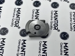 ������ (��������) Mantor (������ Denso) #05 ��� �������� 23670-30030/095000-0940/11E-50�5757 ����