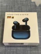 vivo ����