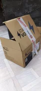 ������� Startvolt LST0521 LSt0521 ����