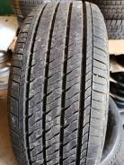 Firestone FT140. ������, 2019 ���, �/�, ����� 5 % ����