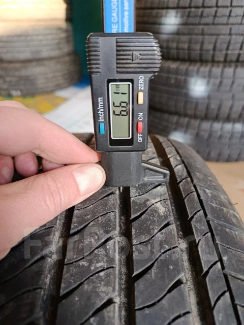 Firestone FT140. ������, 2019 ���, �/�, ����� 5 % ����