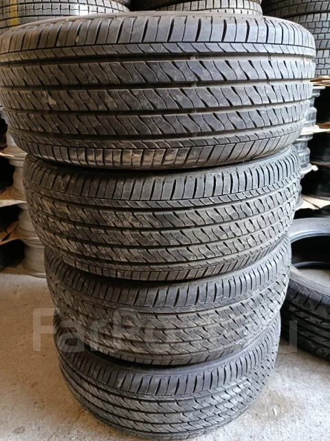Firestone FT140. ������, 2019 ���, �/�, ����� 5 % ����