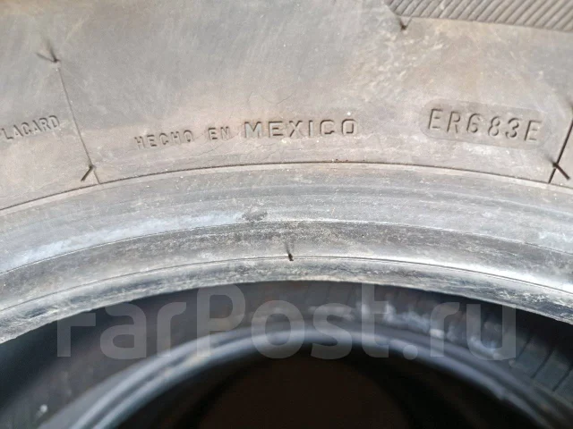 Firestone FT140. ������, 2019 ���, �/�, ����� 5 % ����