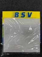 ������ �������� JAC T6 � 19 �. JAC T8 � 23 �. - BSV BSV38565011 ����