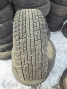 Goodyear Ice Navi NH. ������, ��� �����, �/�, ����� 10 % ����