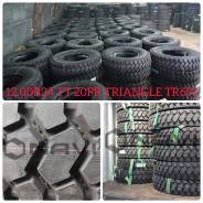 Triangle TR691. �����������, 2026 ���, ����� ����