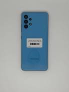 Samsung Galaxy A32. �/�, 64 ��, �����, 4G LTE ����
