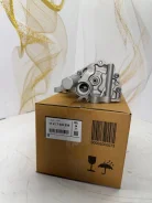 �������� ����� BMW N52 11417545939 11417545939 ����