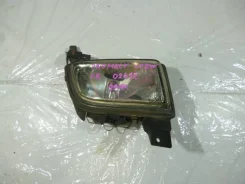 ���� ��������������� Mazda Premacy 1999, ������ �������� 2692 ����