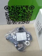 ���� ���������� Chevrolet Aveo 1,2 T 08-, Spark 10- ARD8020PE Krauf ARD8020PE ����