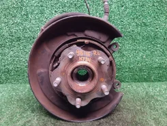 ������� ������ ����� Nissan Gloria HY34 43019AG010 ����