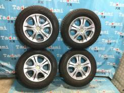 BWA. 7.0x17", 5x100, 5x114.3, ET38, �� 70���. ����