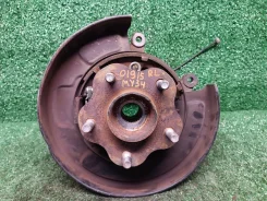 ������� ������ ����� Nissan Gloria MY34 43019AG010 ����