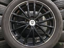 R-Steel. 7.0x17", 5x114.3, ET38, �� 73,1���. ����