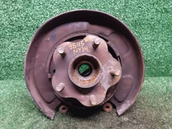 ������� ������ ����� Nissan Gloria MY34 43019AG010 ����