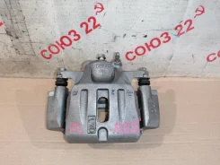 ������� ��������� ����� �������� Toyota Highlander, Kluger V ACU20, ACU20W, ACU25, ACU25W, �MCU20, �MCU20W, �MCU25, �MCU25W, �ACU20L, �ACU25L, �MCU20L...
