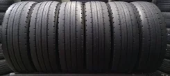 Dunlop Enasave SP LT50. ������, 2020 ���, �/�, ����� 5 % ����