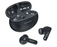 Huawei FreeBuds 6i. ��� ����� �� ������������ ����