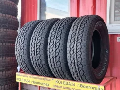 Aplus A929 A/T. ����� at, ����� ����