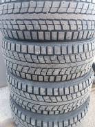 Dunlop SP Winter Ice 01. ������, ����������, �/�, ����� 15 % ����