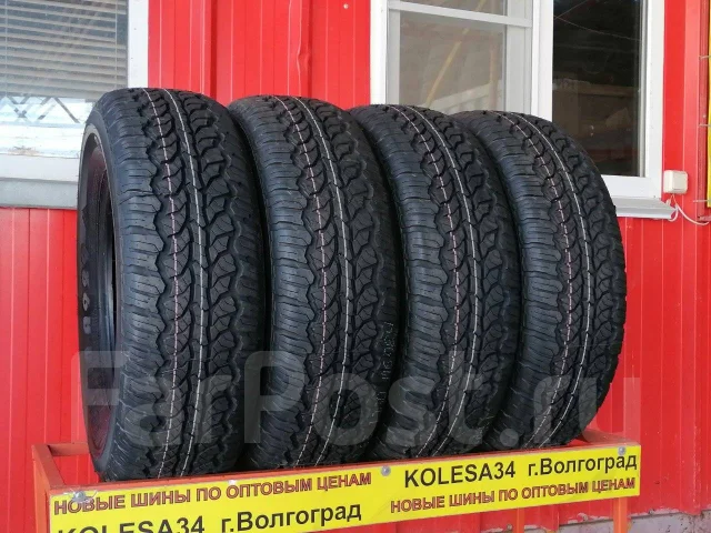 Aplus A929 A/T. ����� at, ����� ����