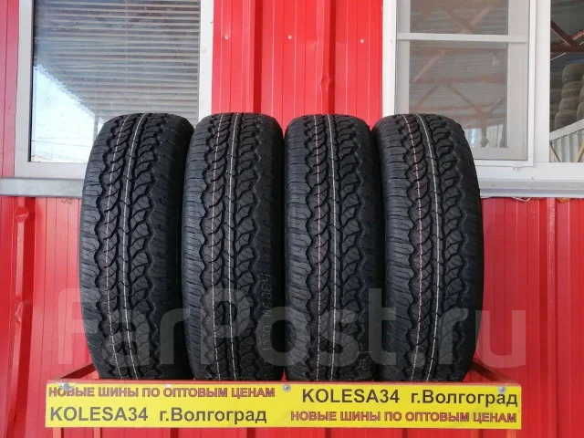 Aplus A929 A/T. ����� at, ����� ����