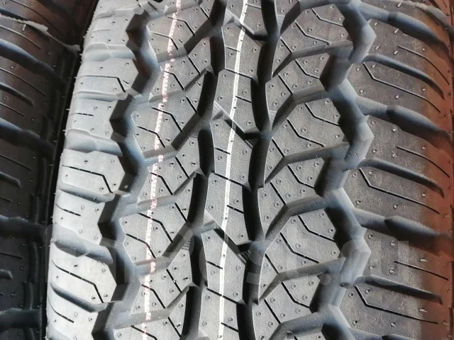 Aplus A929 A/T. ����� at, ����� ����
