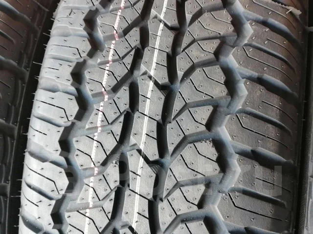 Aplus A929 A/T. ����� at, ����� ����