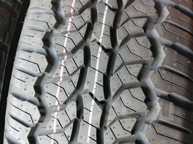 Aplus A929 A/T. ����� at, ����� ����