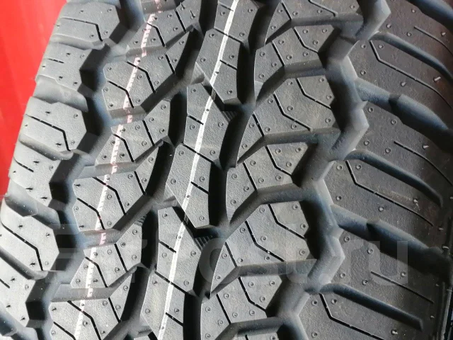 Aplus A929 A/T. ����� at, ����� ����