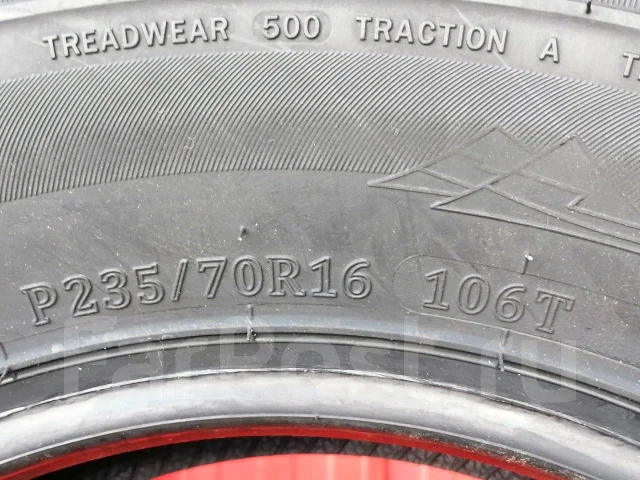 Aplus A929 A/T. ����� at, ����� ����