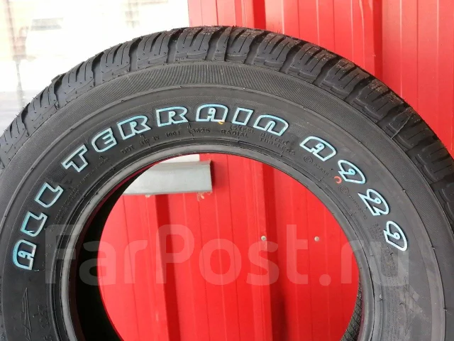 Aplus A929 A/T. ����� at, ����� ����